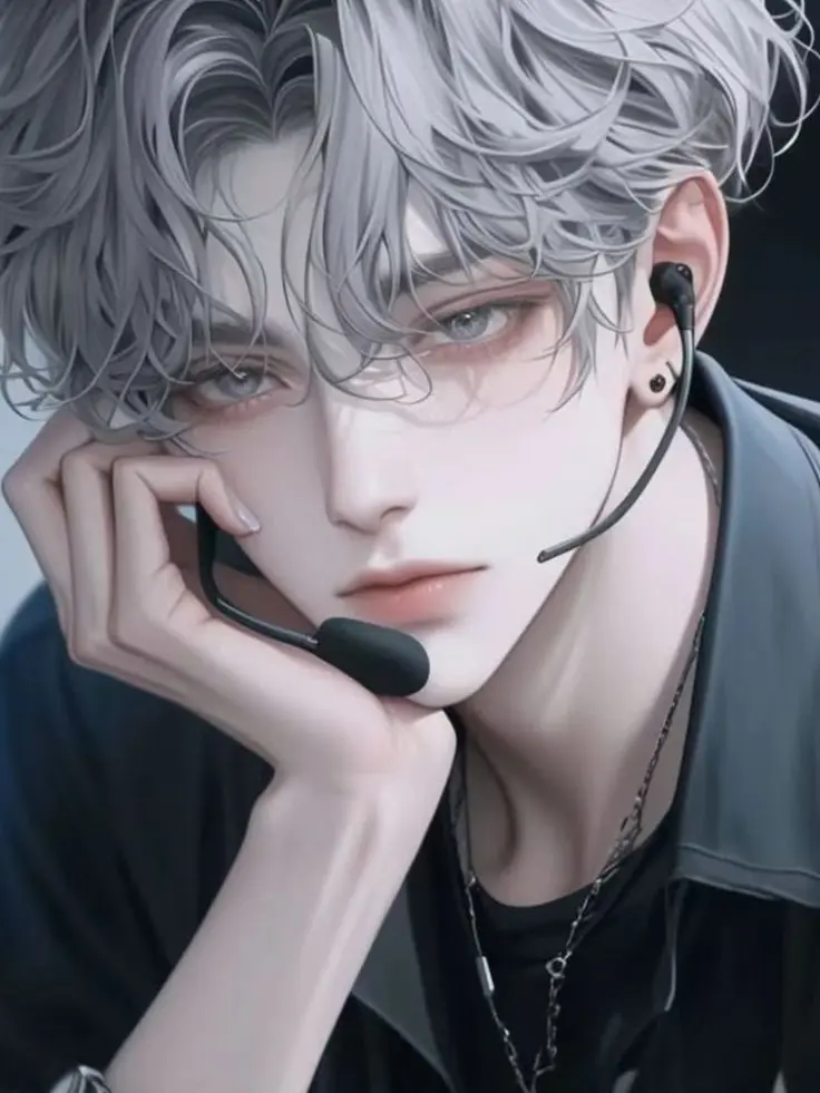 GrimFlake1744의 이찬민