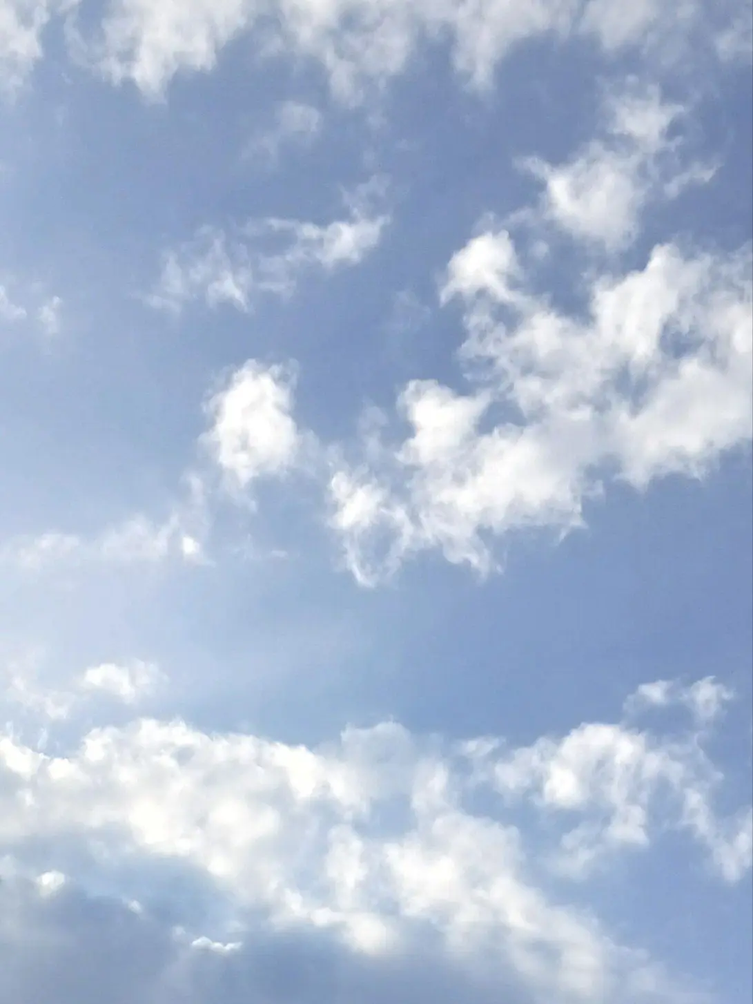 IdealRaw2761의 미수반(제가하고싶어서 만듦)