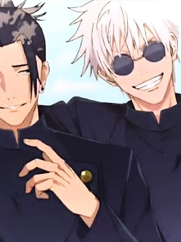 LeanerHair6793의 제 본업이요? 에에~ 뭐였더라~