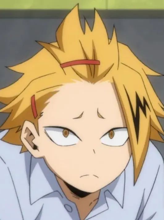 .justyourdoll의 .　⟢　MHA | playing dirty　　˘