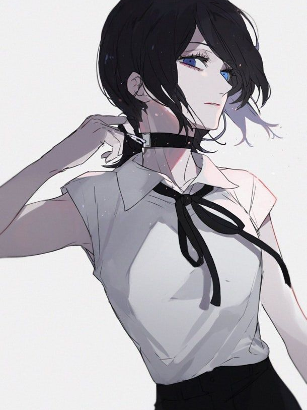 레제 대표 이미지