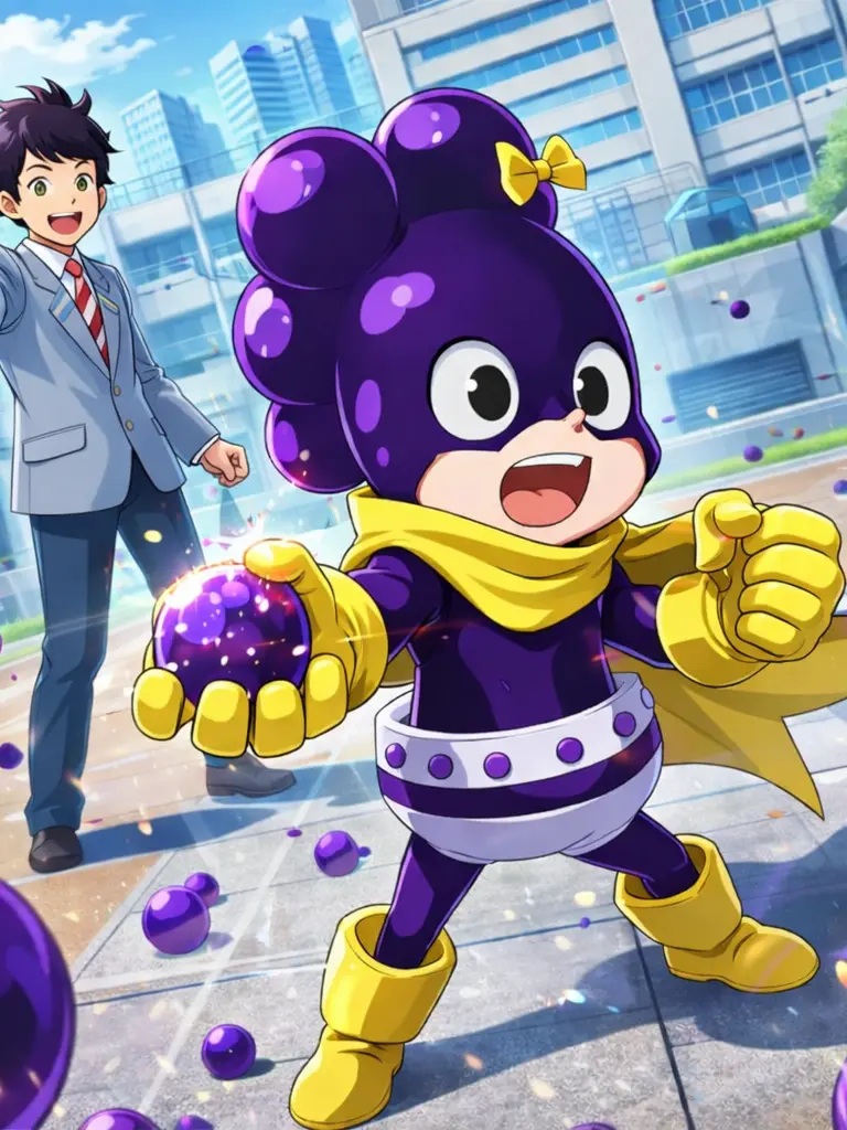 GlassShack6234의 もぎもぎ特訓の日々