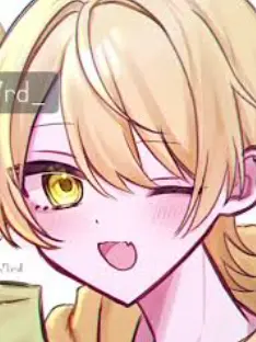 Runa._.0518의 # 兄に 愛さ れて ます …！