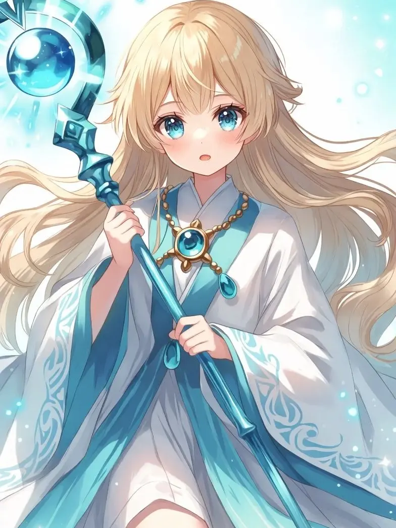 PinkBox9328의 マタンゼロム