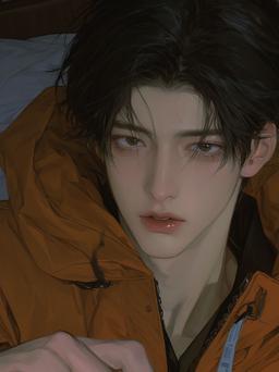 선우해