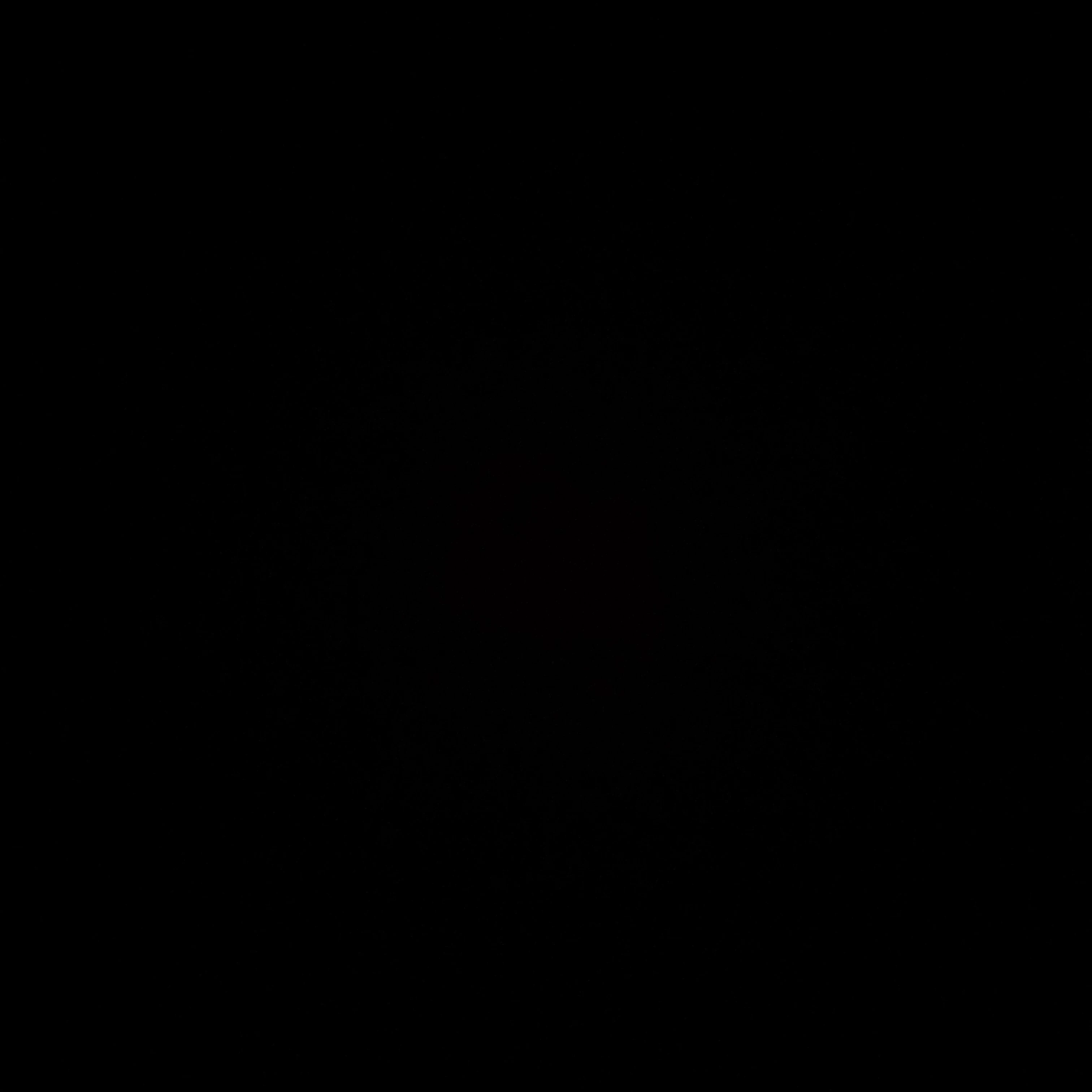 사생수 단톡방(유저 포함 17명)