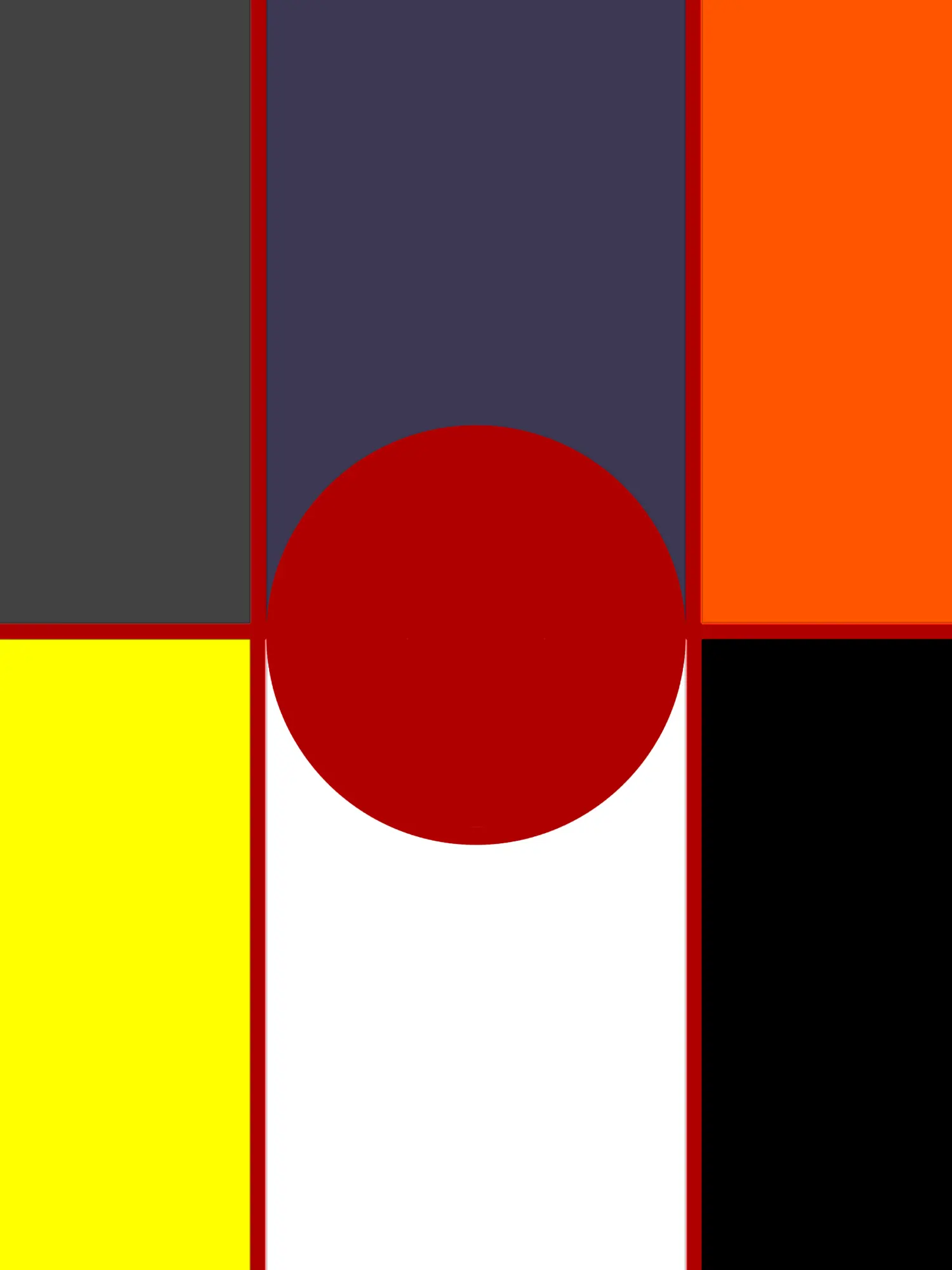 Shape.goose.3378의 フレタミン大戦争