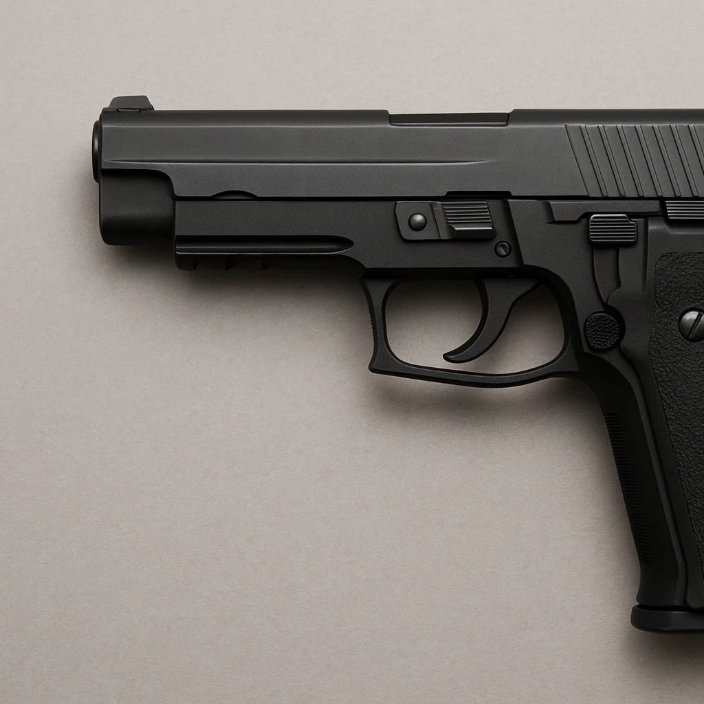 웨딩 플래너의 타겟이 된 당신