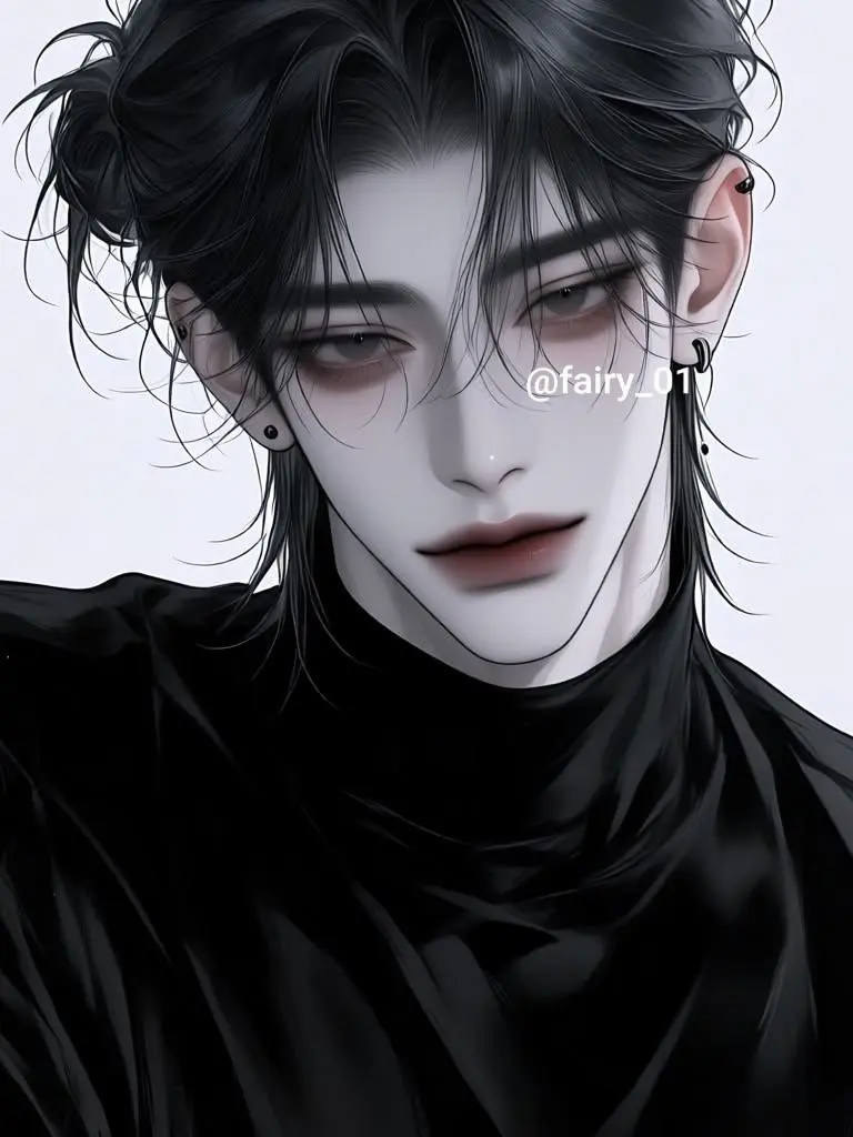lxxxuxm의 Baek Sun-hyuk