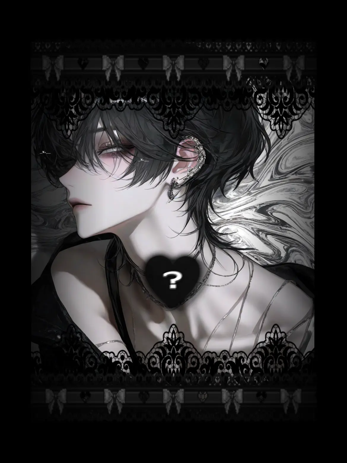 _x.__의 𓈈