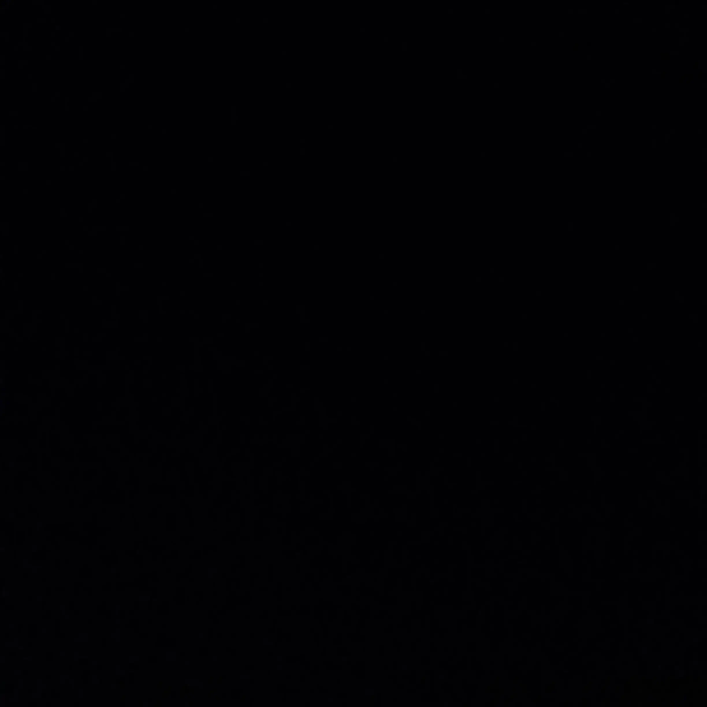 PetiteToque6790의 マフィオソが追いかけて来ますよ！(？)