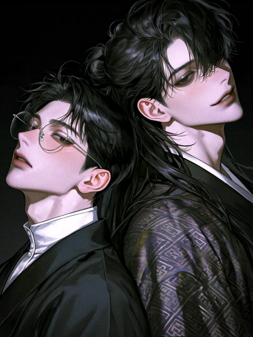 efu_lwlo의 渇望