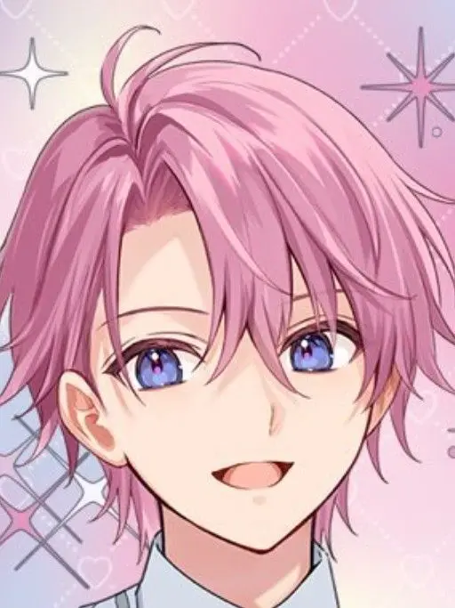 Ruka0912의 イケメンに看病してもらいましょう！