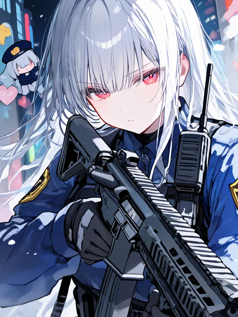 Enterprise1052의 Apprehend {{user}}