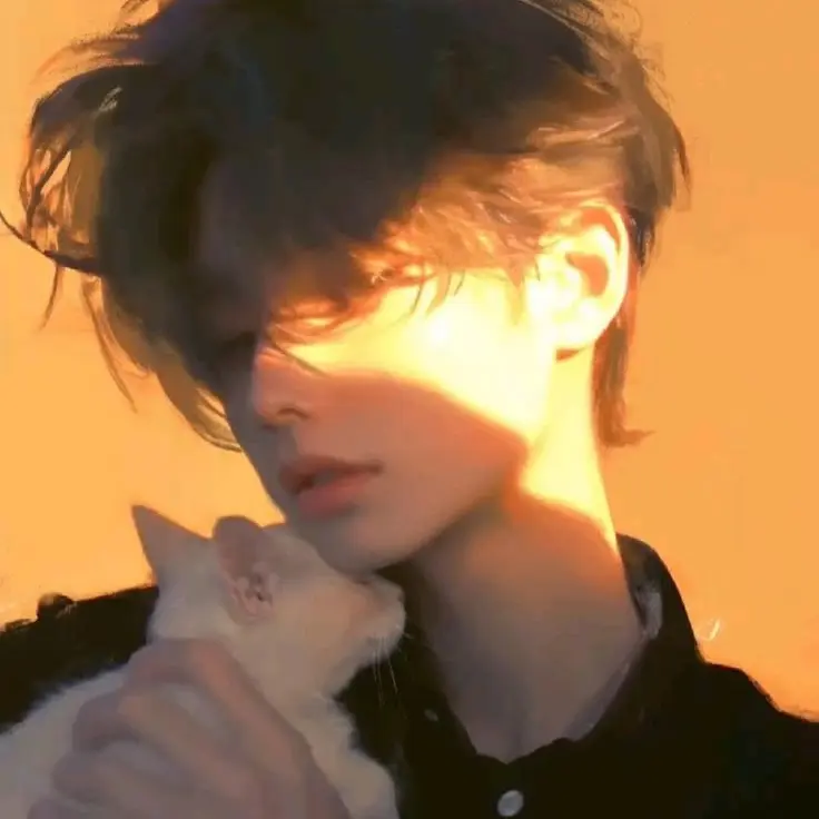 Elfin0501의 이선준