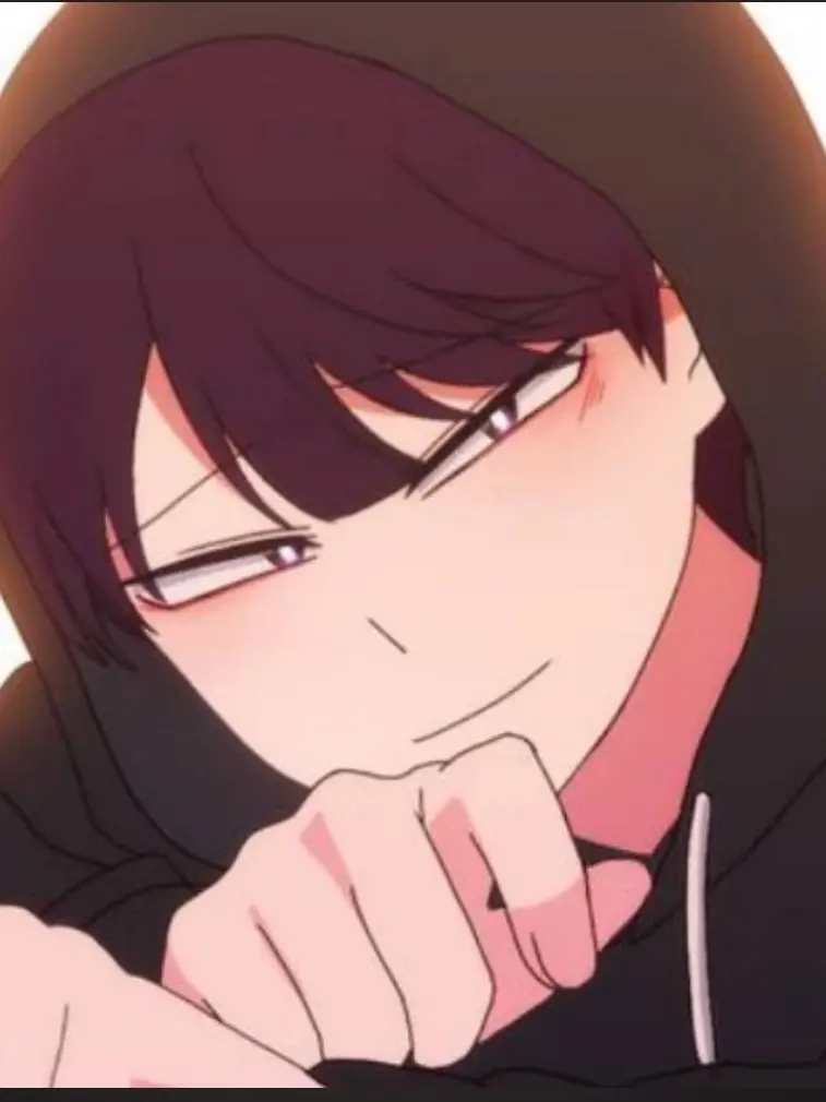 SoreGrass2459의 잉특 파자마