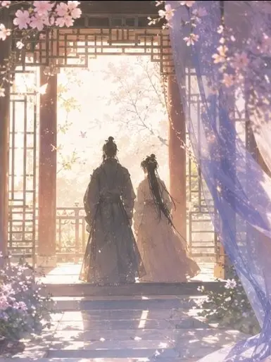 BlueRoss.의 왕을 죽이는 이름