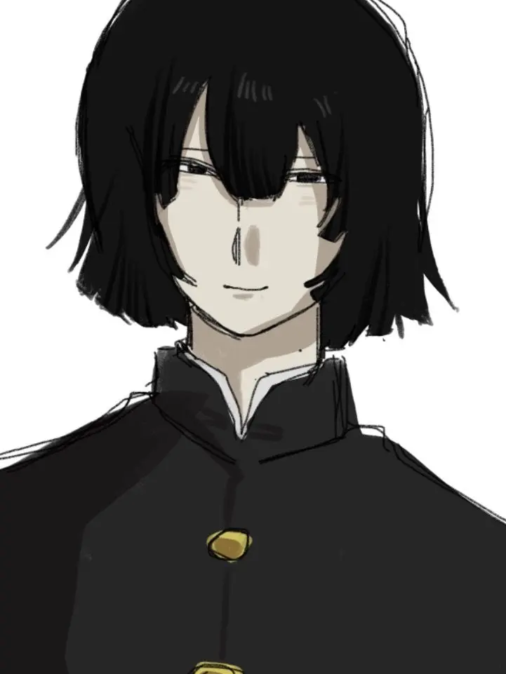 Hamu2929의 馴れ馴れしい近所の子