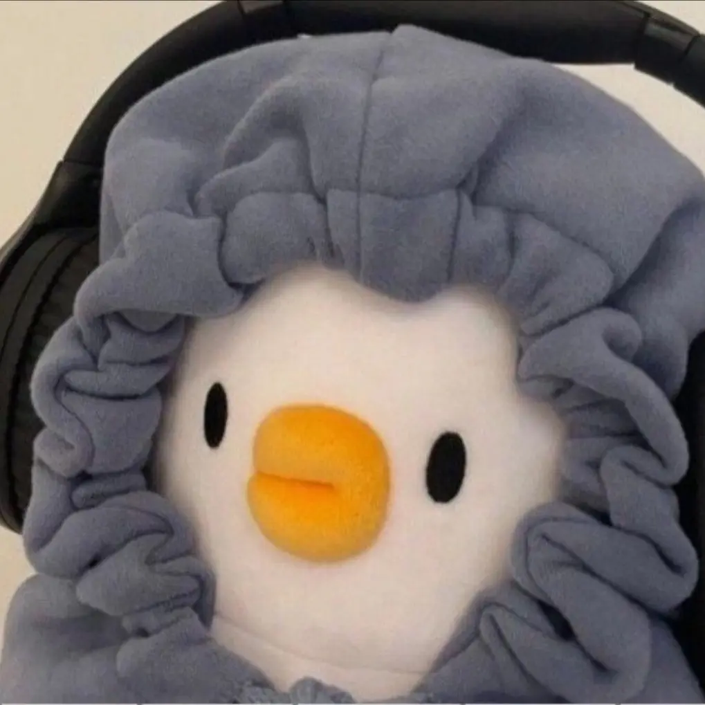SicklyTube5755의 타키.포오