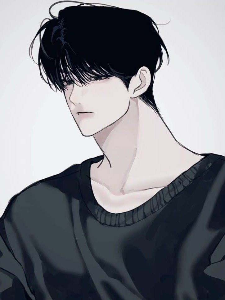 고은호 대표 이미지