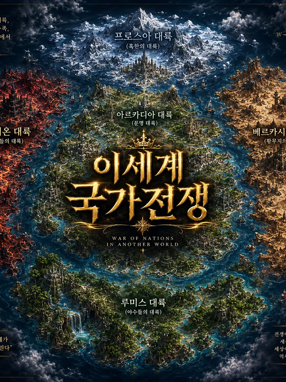 QLV123_123의 이세계 국가전쟁