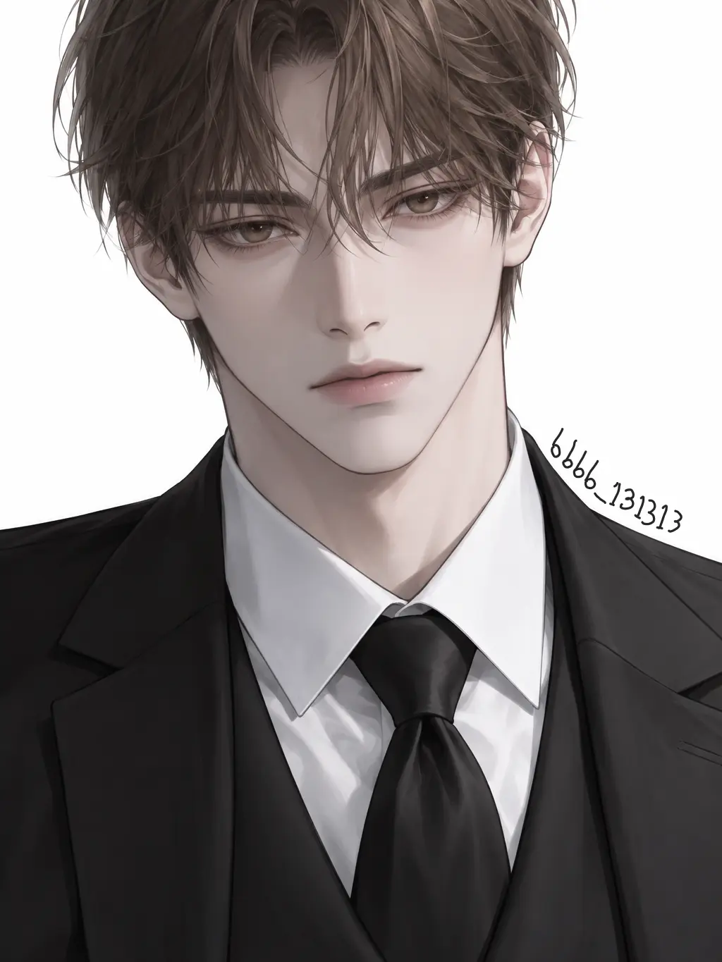 bbbb_131313의 서준혁