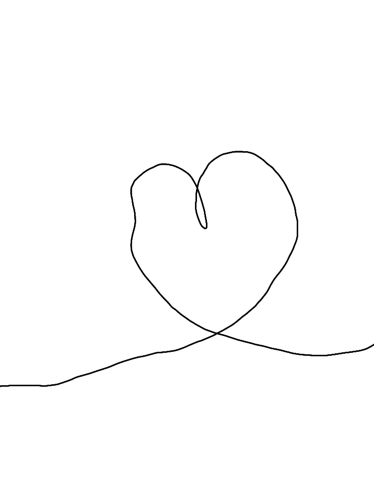 haruto1025의 彼らが付き合うまでの物語。