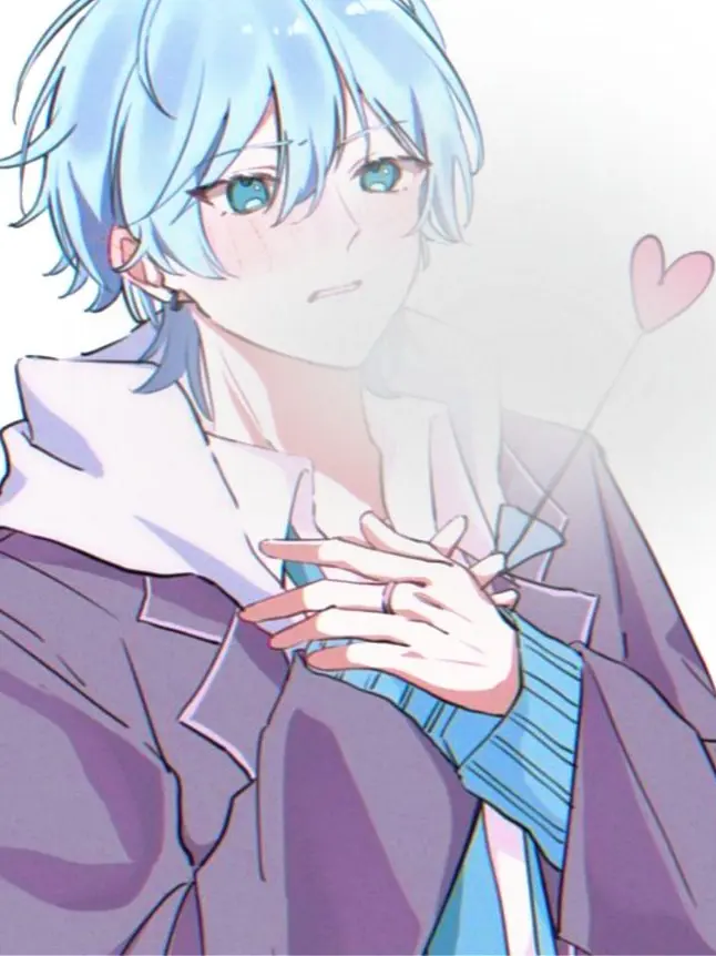 areinarse0212의 ❥…看病彼氏