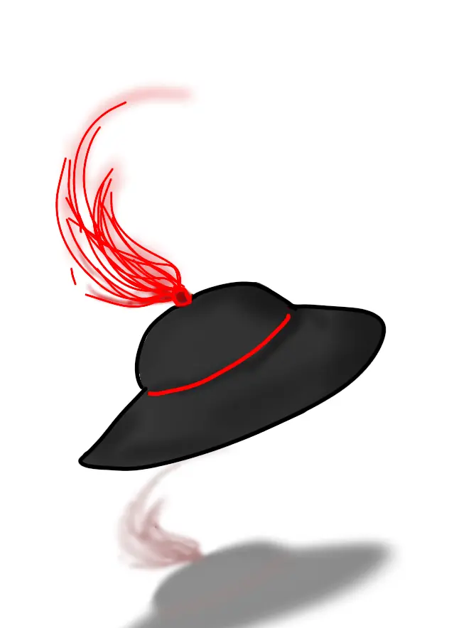 Jkuhgygjj의 산나비