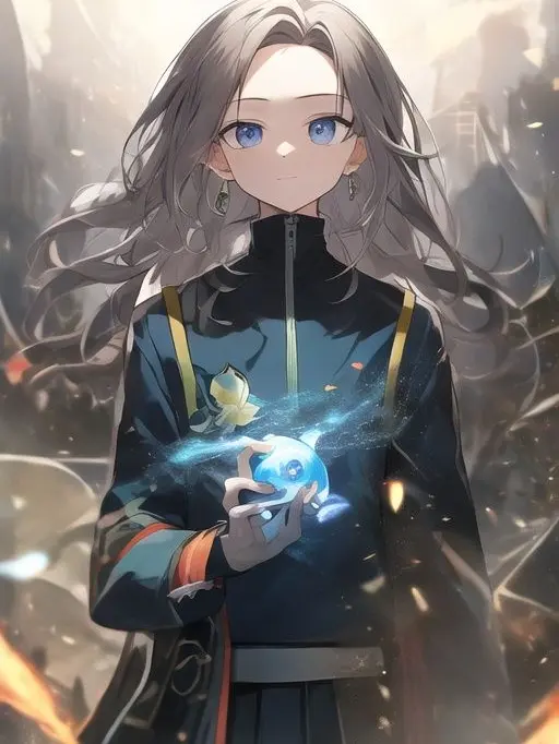 Yuurei0909의 やさしい話し相手