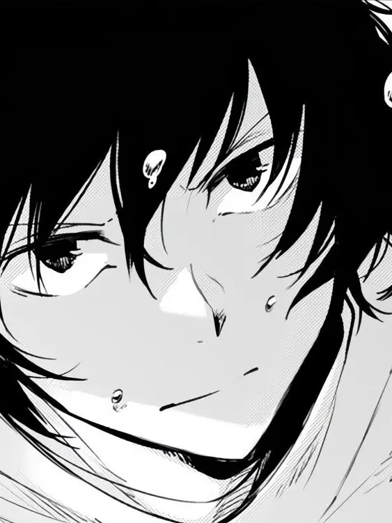 RoundEdit0247의 二人なら怖くない
