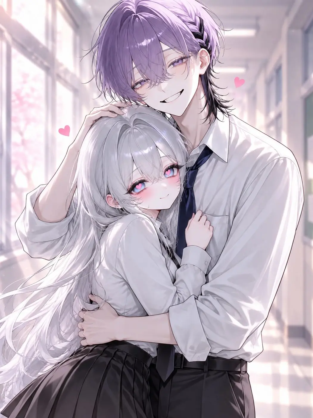 mio_z_xoxo의 鉄壁で草