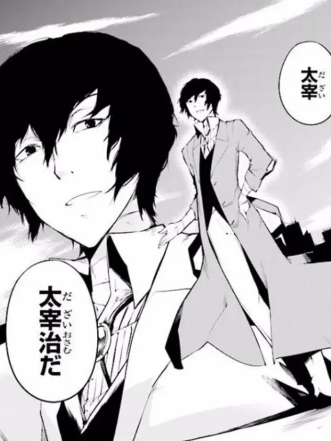 ribbon.의 ⟡ よわよわ生存者 ⟡