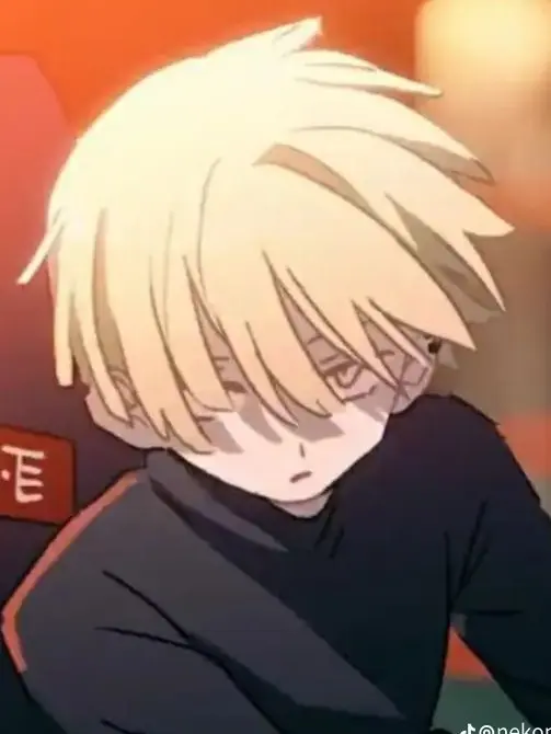 SnowyZebra9929의 そんな関係です(⁠♡⁠∀⁠♡⁠)