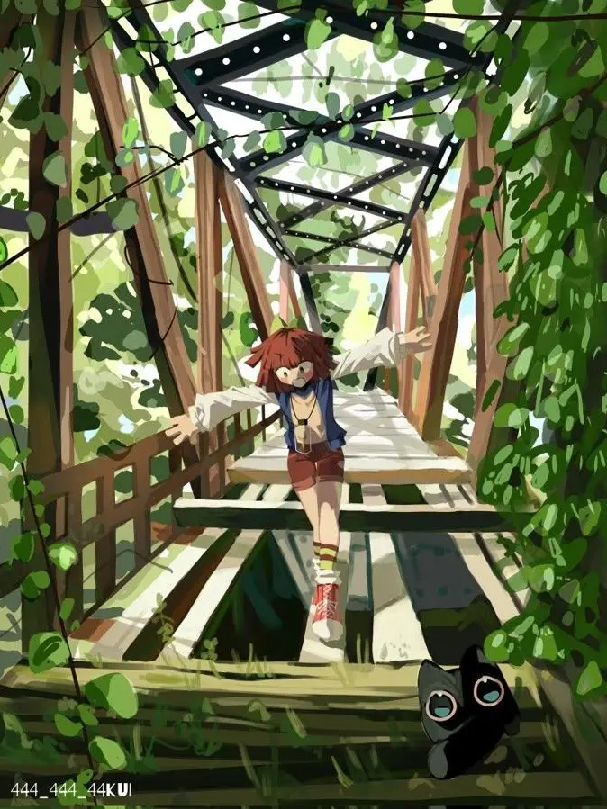 ILF1799의 클레어..