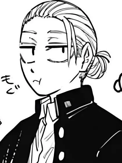 Hina8113의 하핳ㅎㅎ 들어오면 주길고에욥