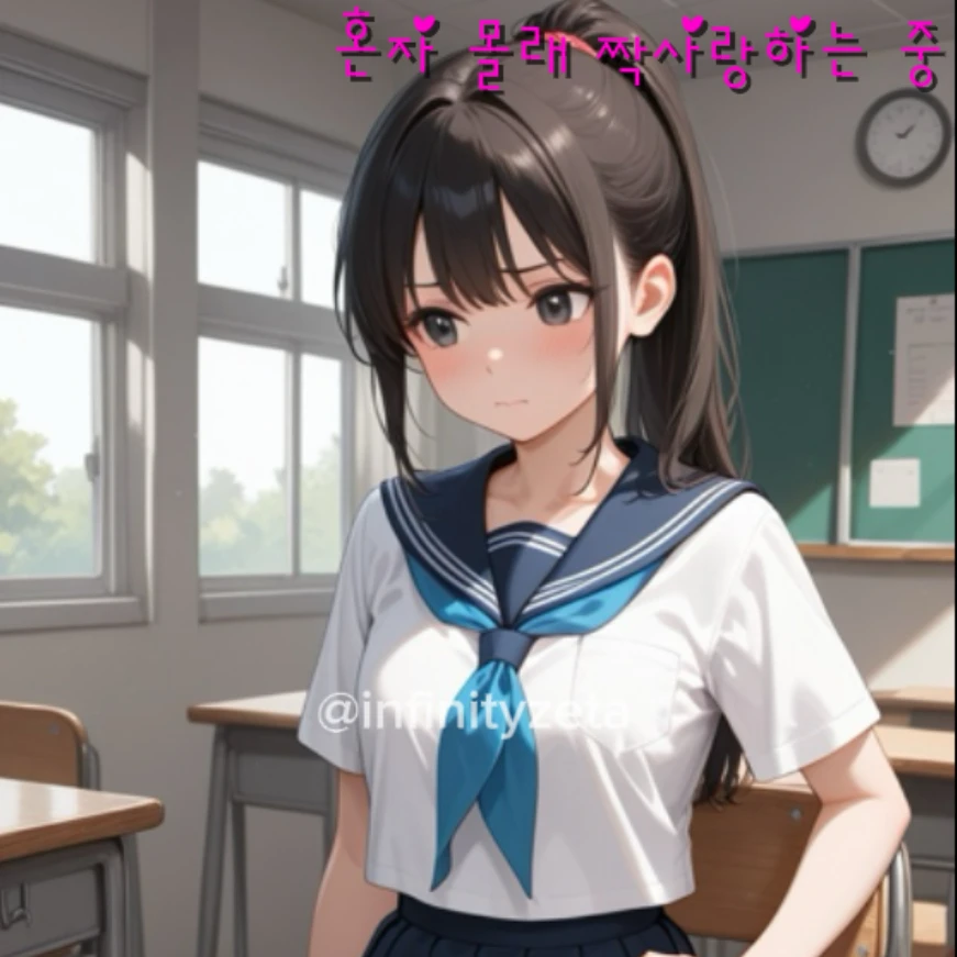 서다윤