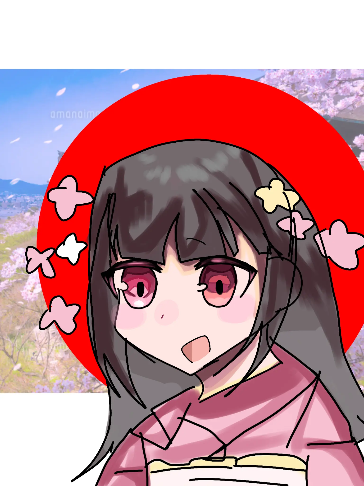 tmr의 京都ちゃんと話そう！！