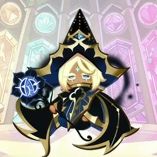 RiskyUncle9174의 은둔자 퓨어바닐라