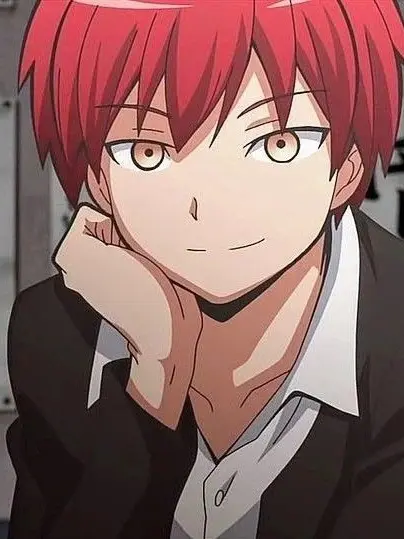 Mukuwarenai_doryoku_inportant의 赤羽業