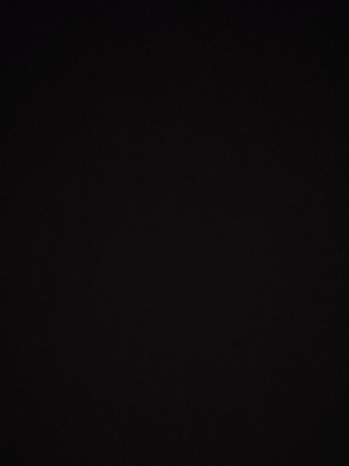 . 대표 이미지
