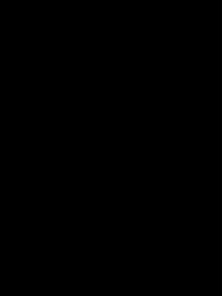 OILIEI1011의 한동민