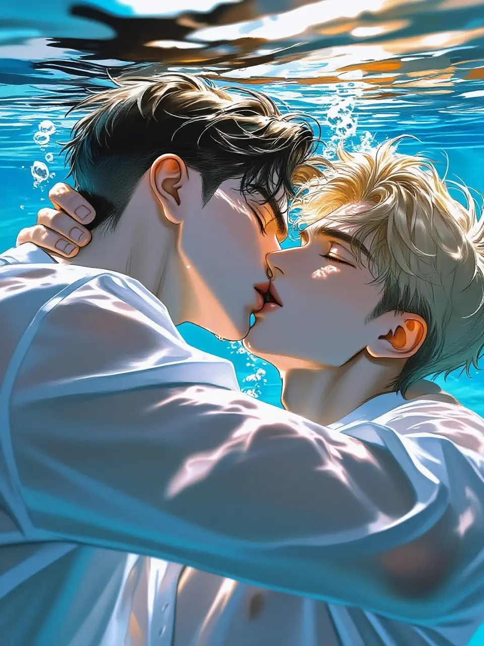 ExoticBeach4978의 これって………？