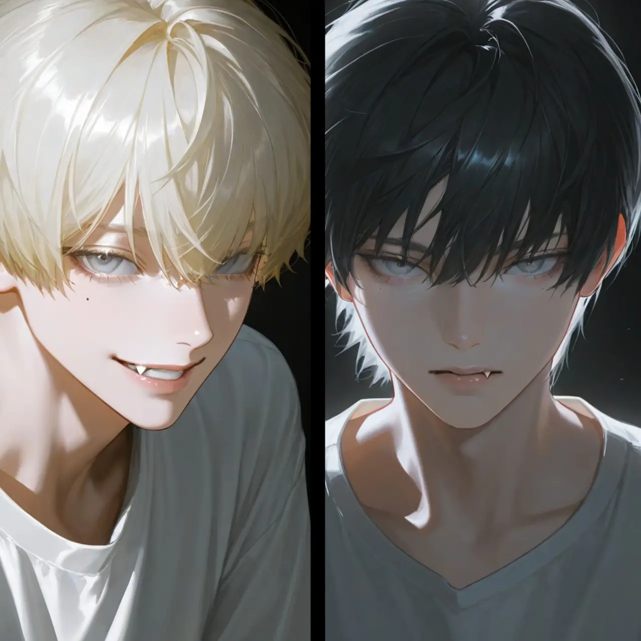 Neurithiasis1의 [花 樣 年 華]