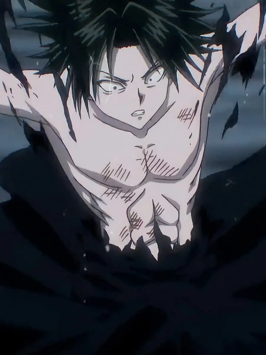 h.h4477의 ロッカーに閉じ込められちゃった！