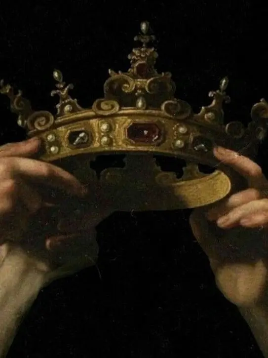 Mojongsap의 Royal
