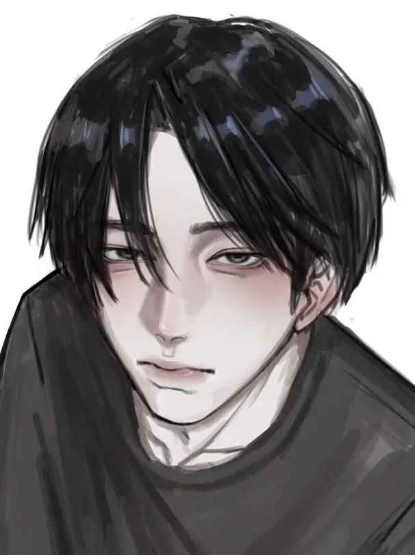 Aekishi_Island의 He'd Do Anything
