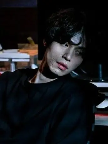 Veramiyarana의 Seo moon-jo
