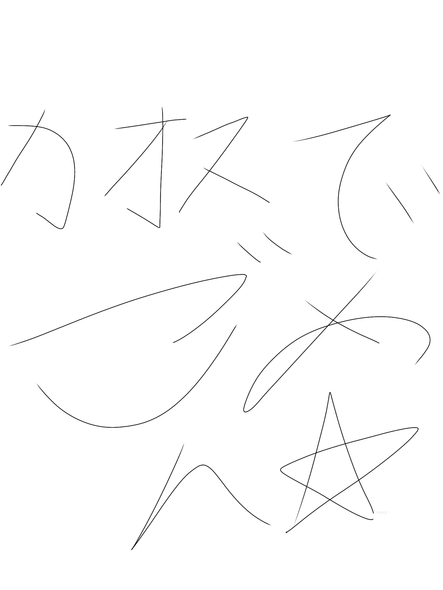 SnarlyCell0875의 自分用
