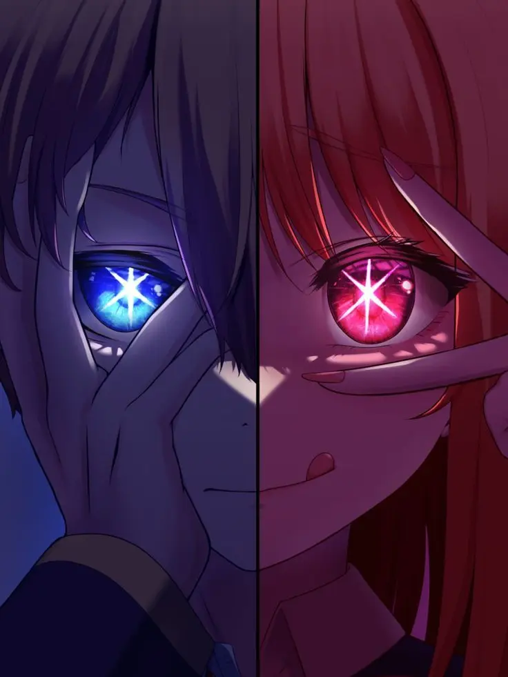 SturdySlide2085의 누군가의 꿈 내용